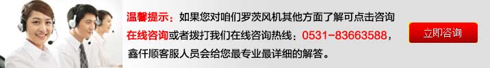 三葉羅茨鼓午夜久久精品(圖18)