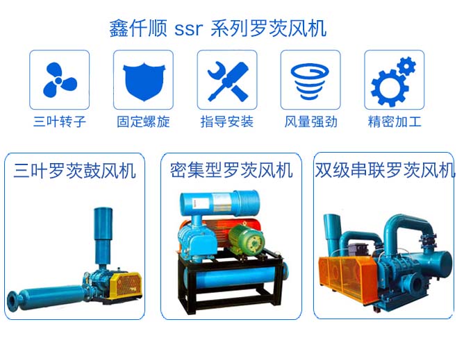 羅茨鼓午夜久久精品