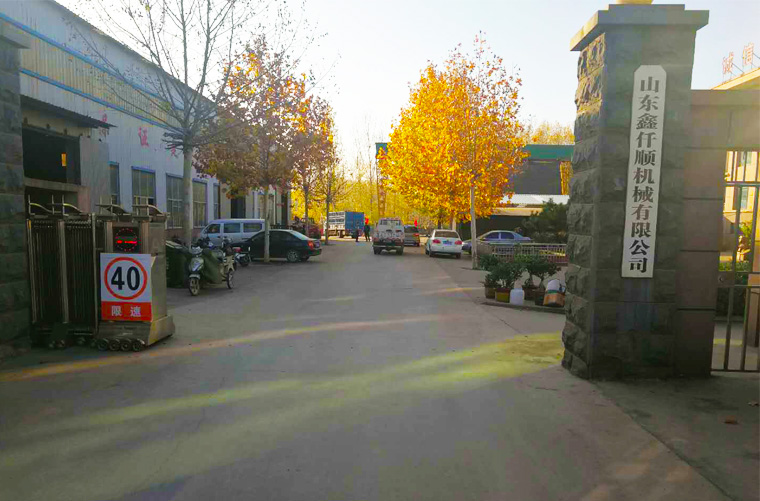 就羅茨鼓午夜久久精品原材料上漲分析